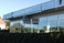 Logo Autohaus Martin Inhaberin Sabine Martin